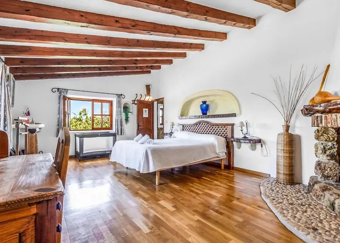 Schoenes In Der Naehe Von By Interhome *