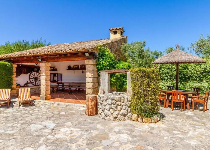 Schoenes In Der Naehe Von By Interhome *