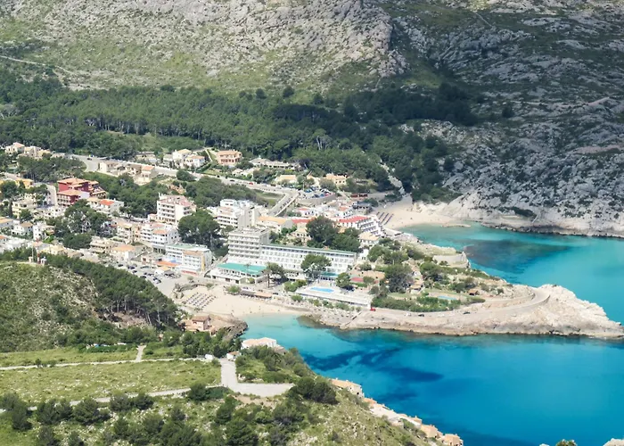 Schoenes In Der Naehe Von By Interhome