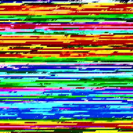 Schoenes In Der Naehe Von By Interhome Сasa de vacaciones Pollensa