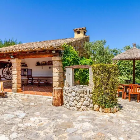 Schoenes In Der Naehe Von By Interhome *