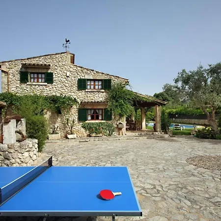 Schoenes In Der Naehe Von By Interhome Сasa de vacaciones