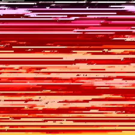 Schoenes In Der Naehe Von By Interhome Сasa de vacaciones Pollensa