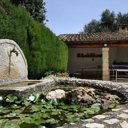 Holiday home Schoenes In Der Naehe Von By Interhome