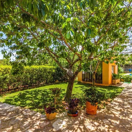 Schoenes In Der Naehe Von By Interhome * Pollensa