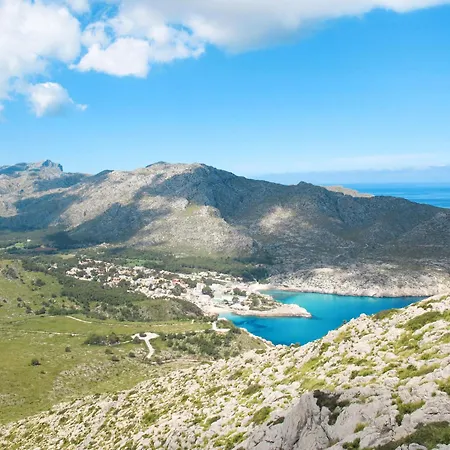 Schoenes In Der Naehe Von By Interhome *