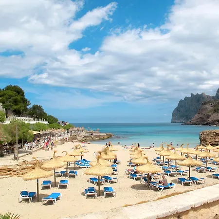 Schoenes In Der Naehe Von By Interhome Сasa de vacaciones