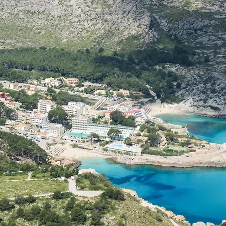 Schoenes In Der Naehe Von By Interhome