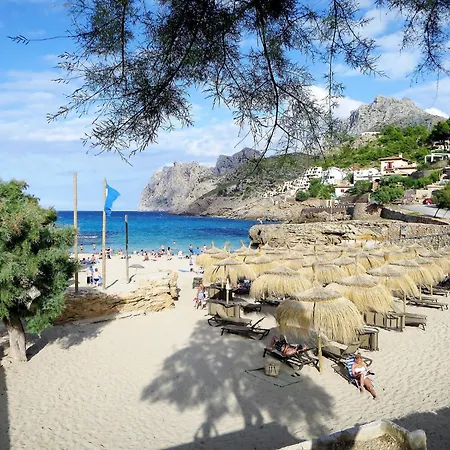 Schoenes In Der Naehe Von By Interhome Сasa de vacaciones