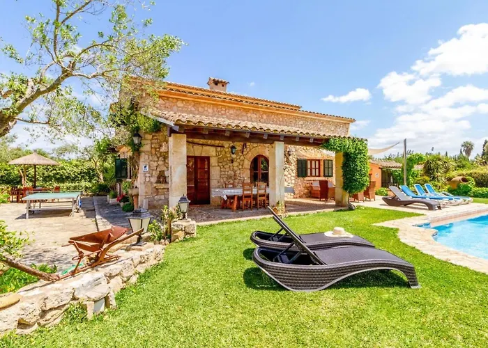 Schoenes In Der Naehe Von By Interhome