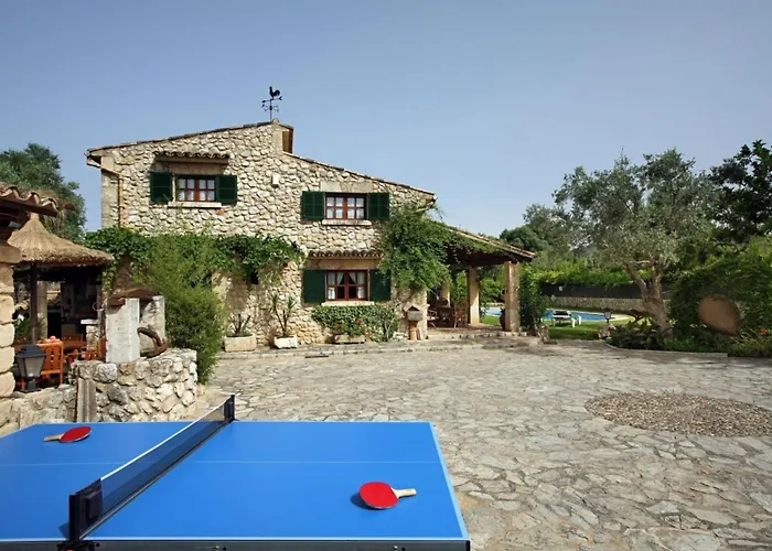 Schoenes In Der Naehe Von By Interhome Holiday home