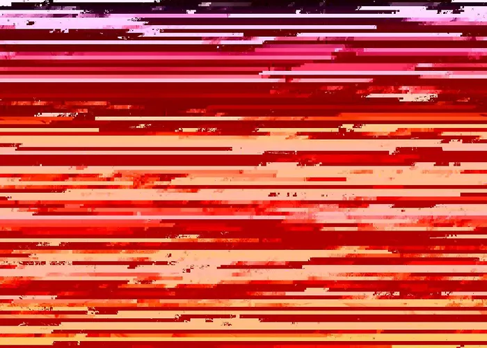 Schoenes In Der Naehe Von By Interhome Holiday home Pollenca