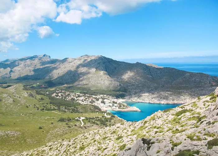 Schoenes In Der Naehe Von By Interhome *