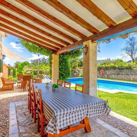 Ferienhaus Schoenes In Der Naehe Von By Interhome *