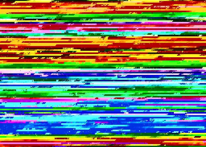 Schoenes In Der Naehe Von By Interhome Ferienhaus Pollença