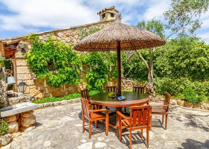 Ferienhaus Schoenes In Der Naehe Von By Interhome *