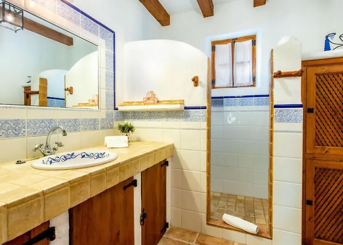 Schoenes In Der Naehe Von By Interhome