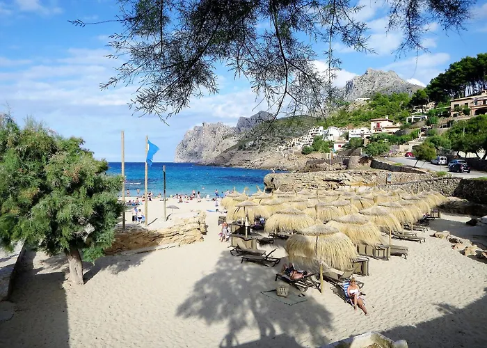 Schoenes In Der Naehe Von By Interhome Ferienhaus